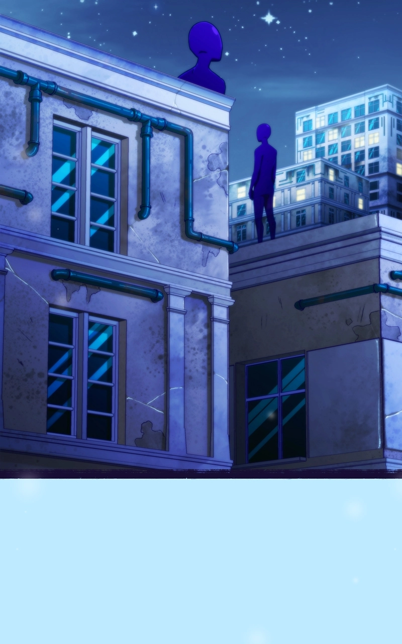 City of Zak Chapter 202 page 3 - 
