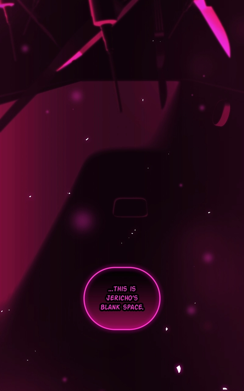 City of Zak Chapter 202 page 21 - 