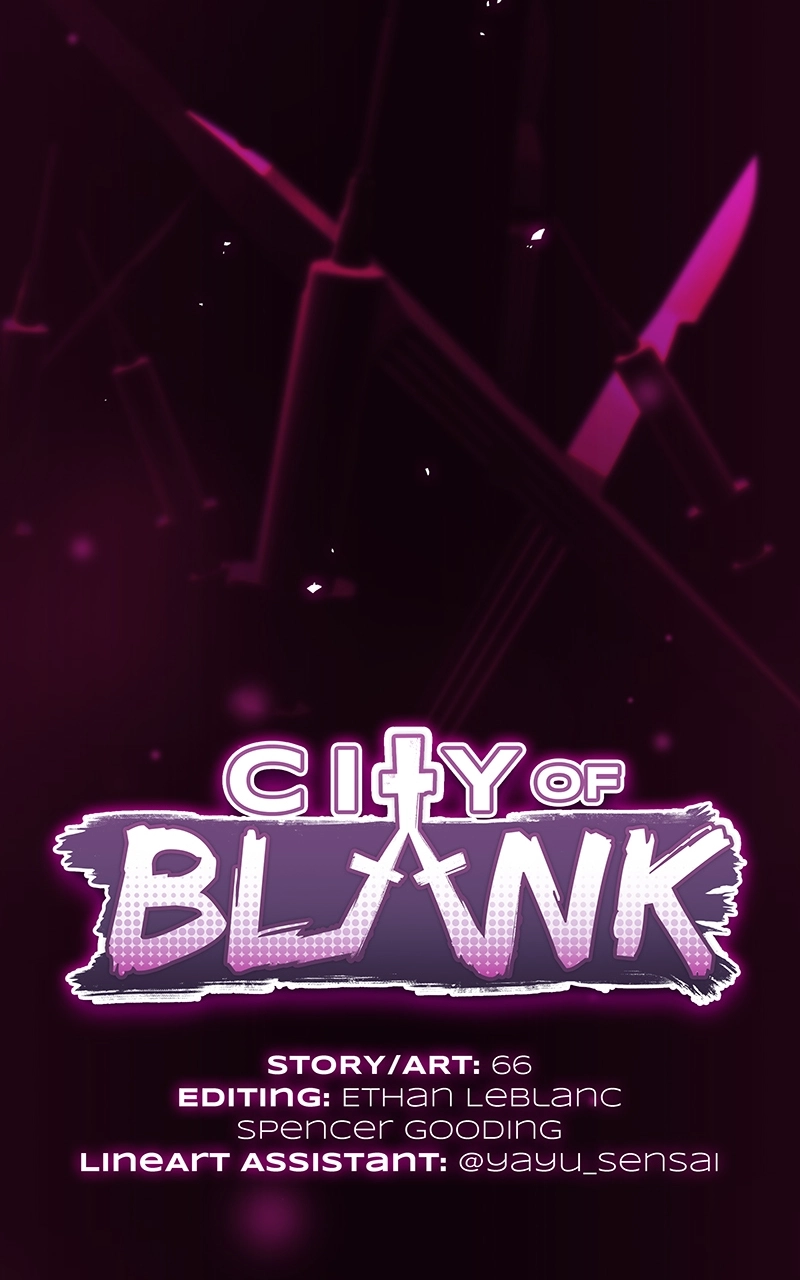 City of Zak Chapter 202 page 23 - 
