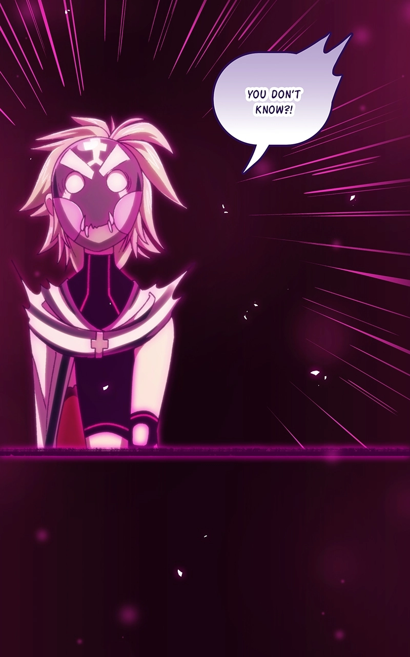 City of Zak Chapter 202 page 25 - 
