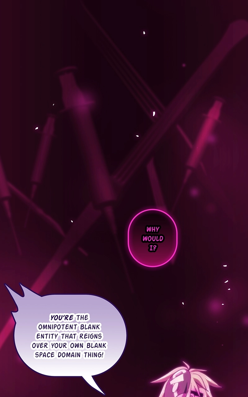 City of Zak Chapter 202 page 26 - 