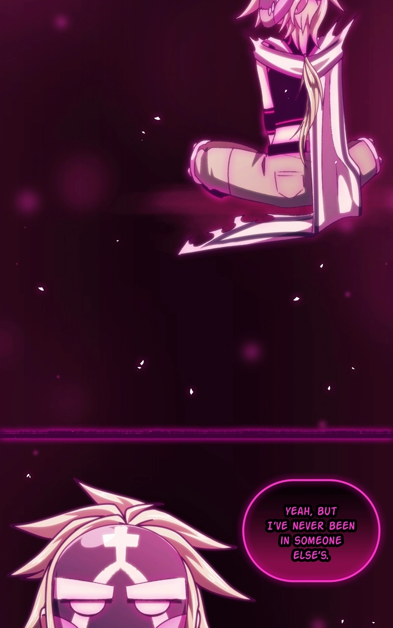 City of Zak Chapter 202 page 27 - 