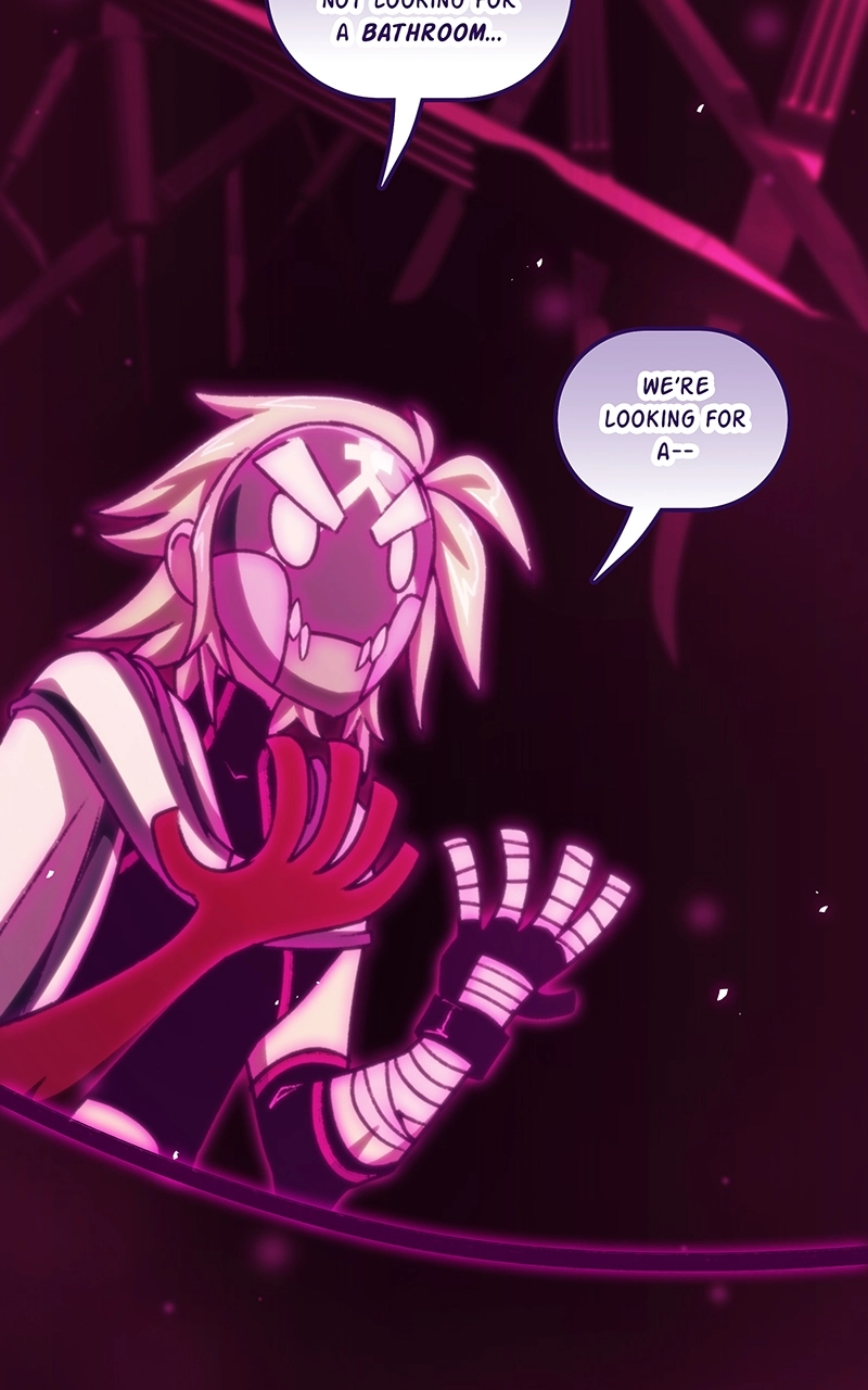 City of Zak Chapter 202 page 29 - 