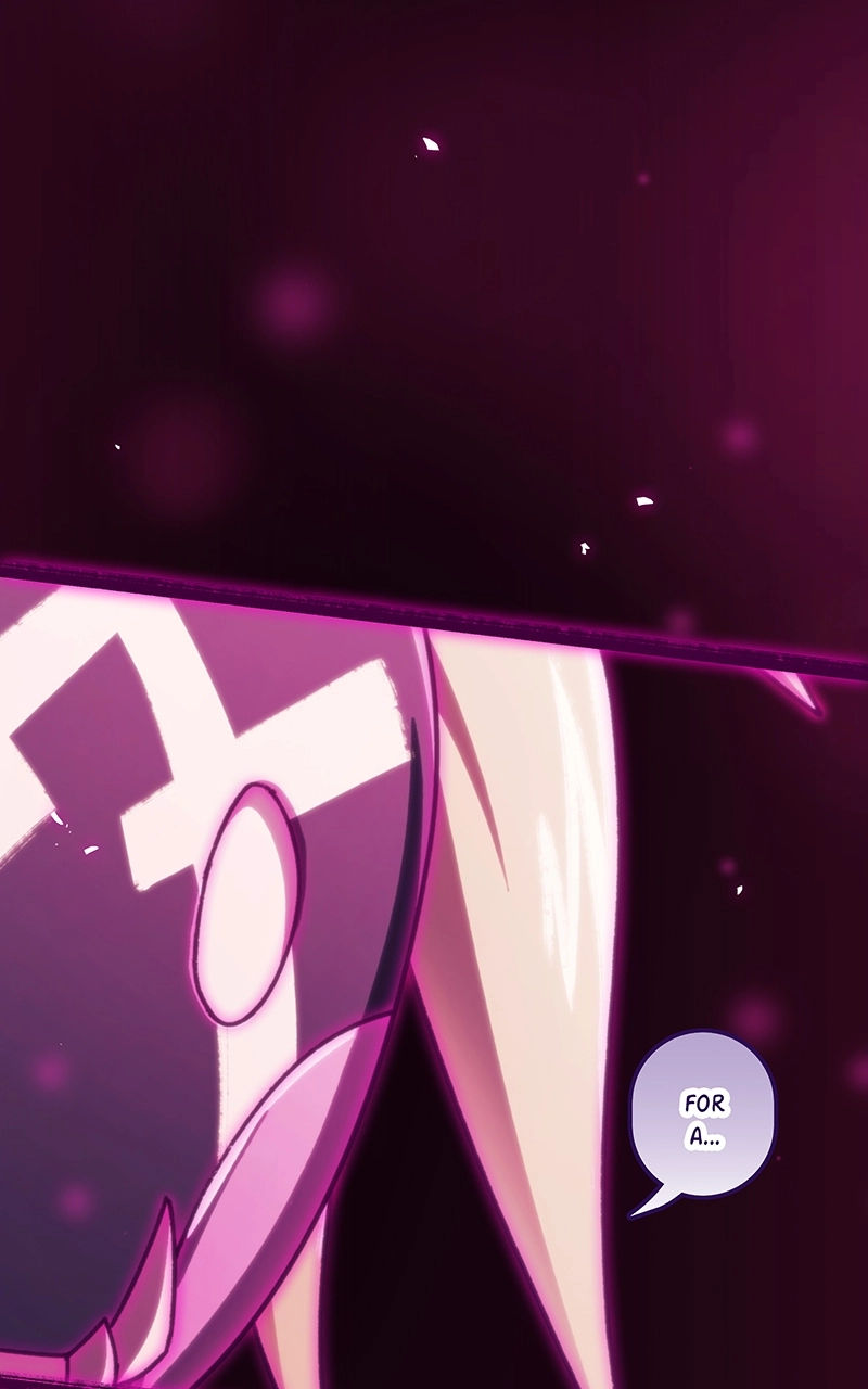 City of Zak Chapter 202 page 30 - 
