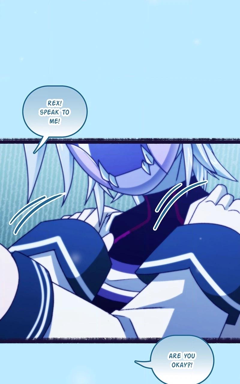 City of Zak Chapter 202 page 4 - 