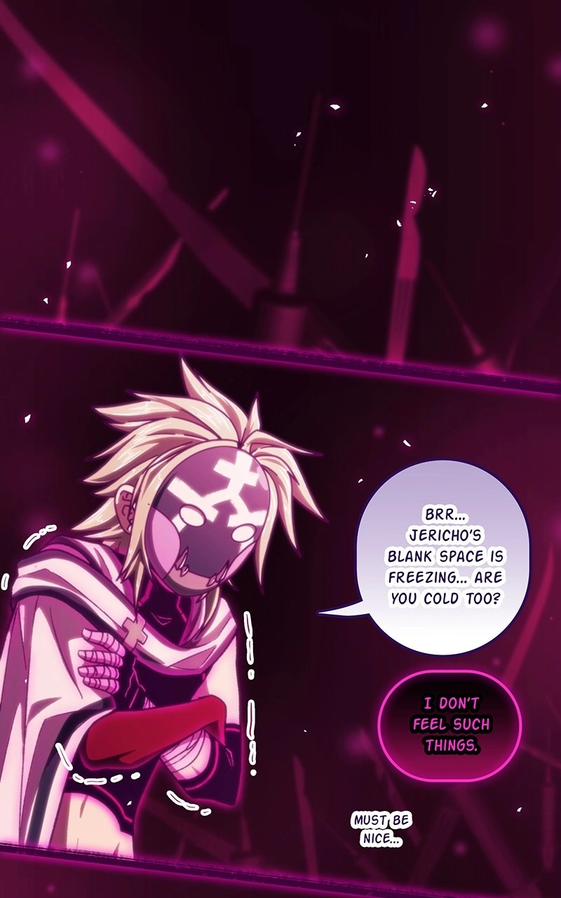 City of Zak Chapter 202 page 33 - 