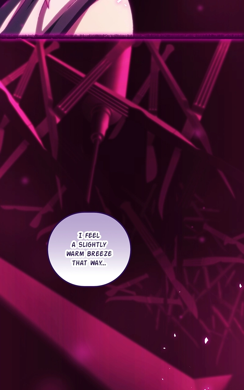 City of Zak Chapter 202 page 35 - 