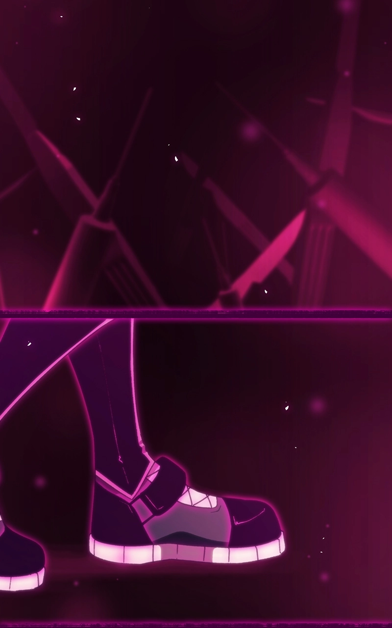 City of Zak Chapter 202 page 37 - 