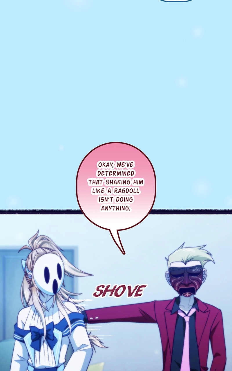 City of Zak Chapter 202 page 5 - 