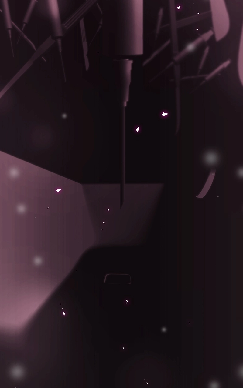 City of Zak Chapter 202 page 41 - 