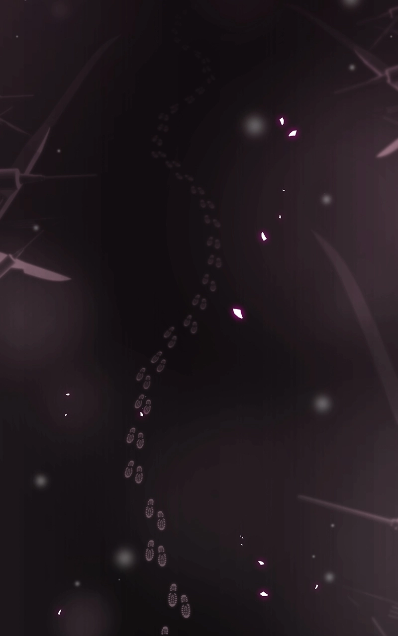 City of Zak Chapter 202 page 42 - 