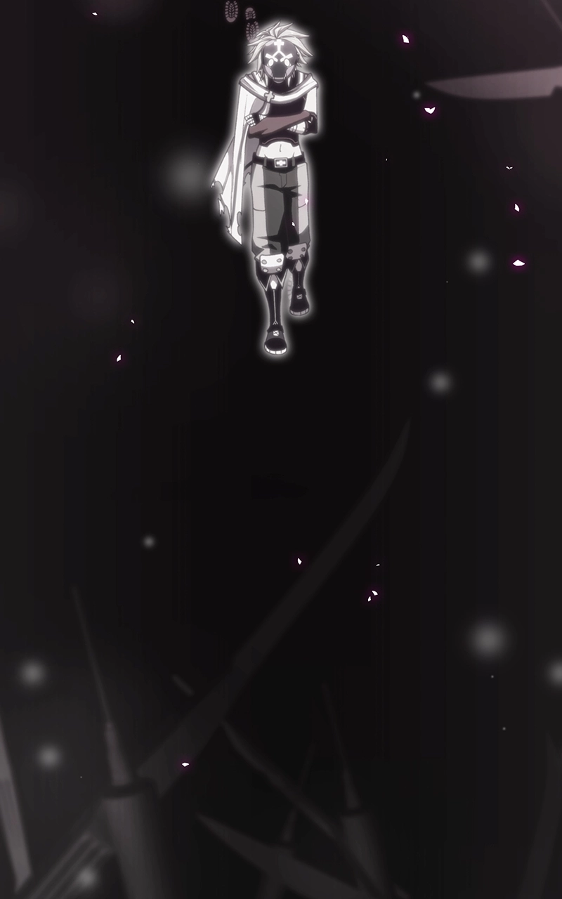City of Zak Chapter 202 page 43 - 