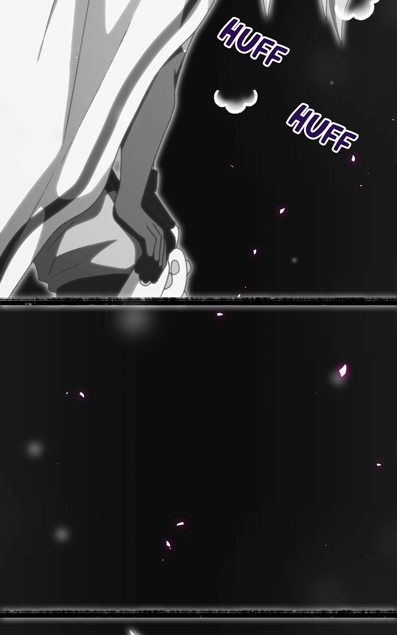 City of Zak Chapter 202 page 45 - 