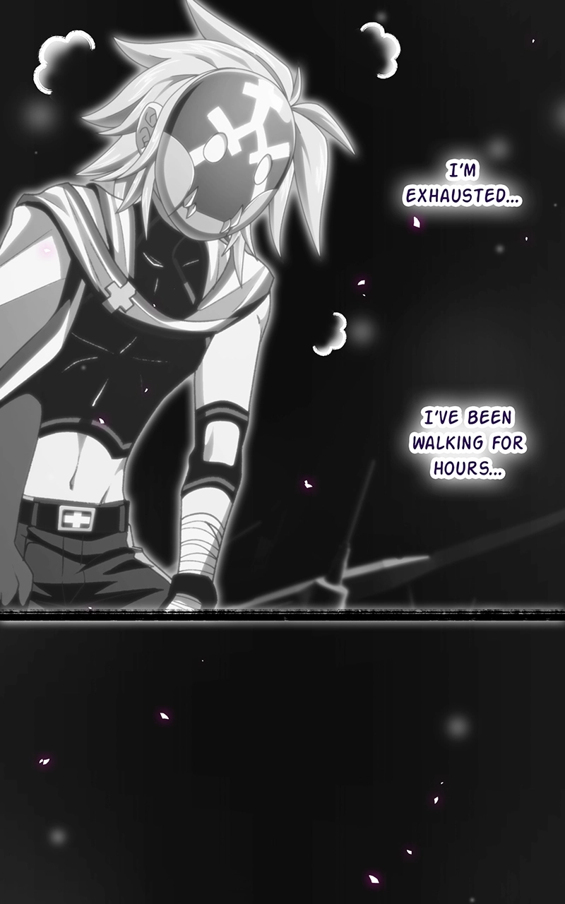 City of Zak Chapter 202 page 46 - 