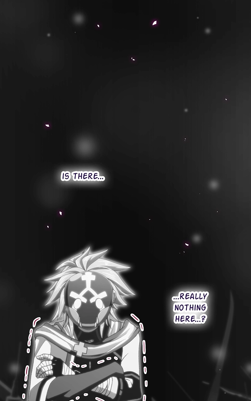 City of Zak Chapter 202 page 47 - 
