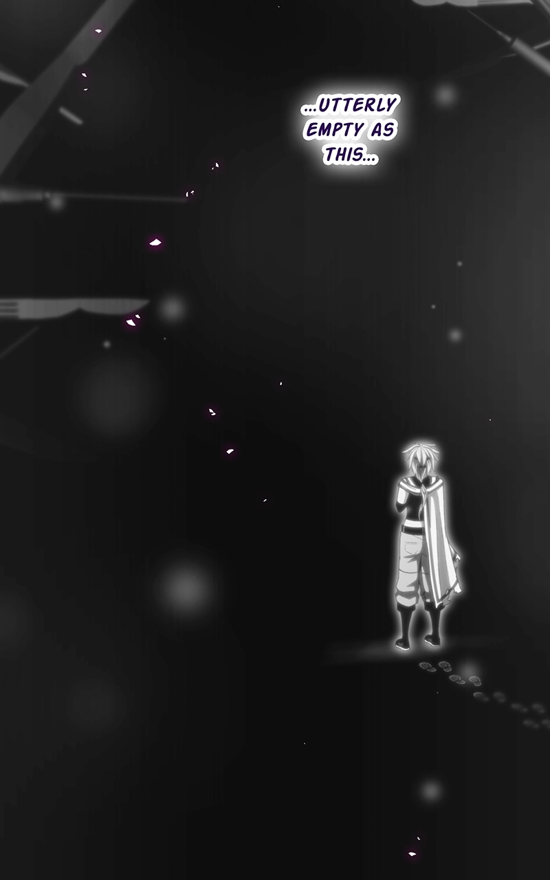 City of Zak Chapter 202 page 49 - 