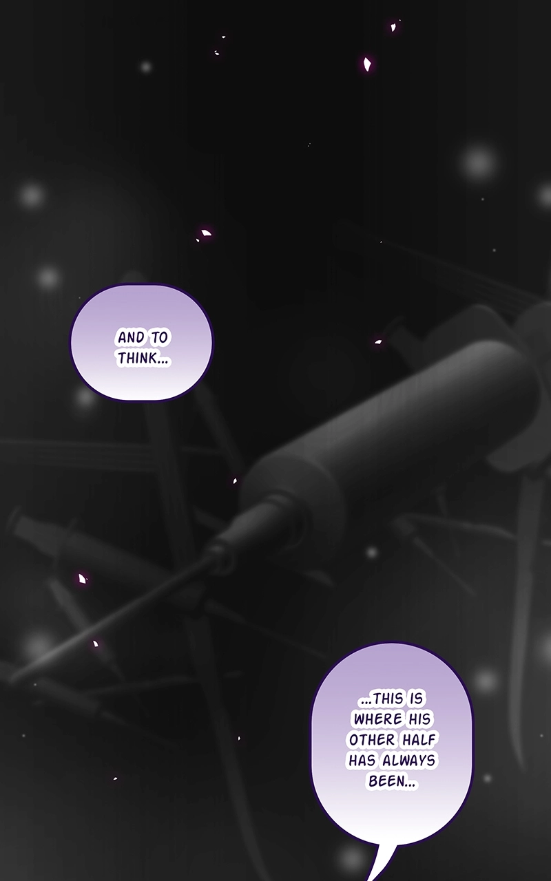 City of Zak Chapter 202 page 50 - 