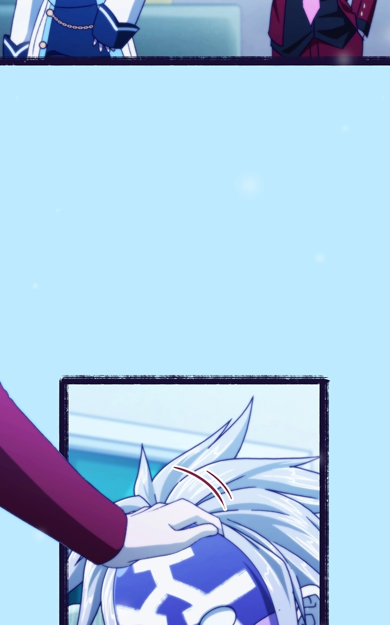 City of Zak Chapter 202 page 6 - 