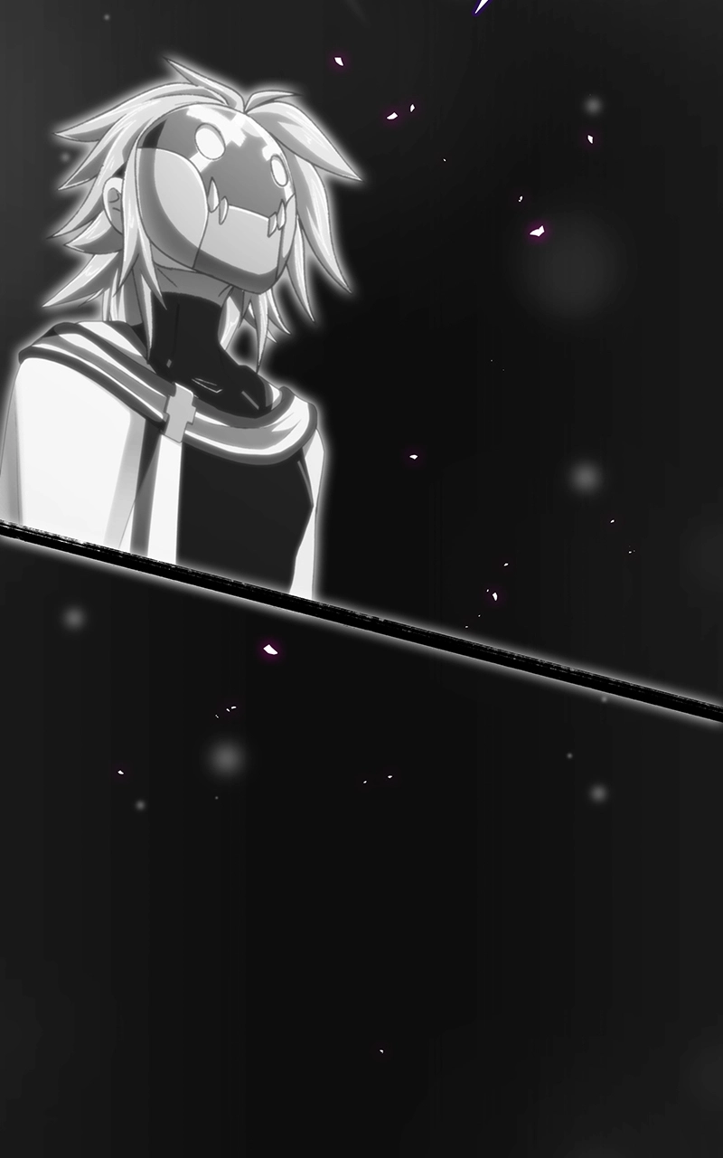 City of Zak Chapter 202 page 51 - 