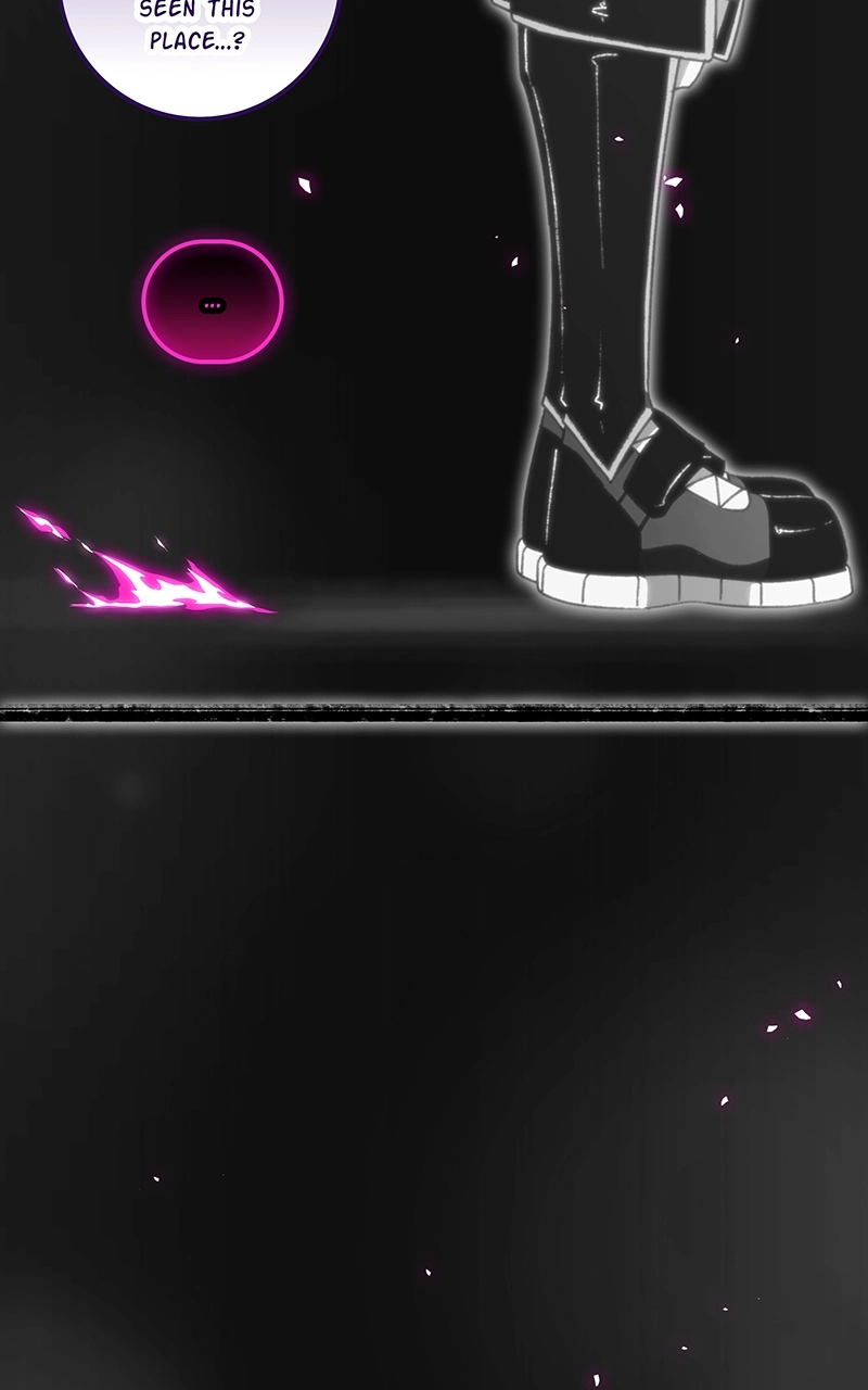 City of Zak Chapter 202 page 54 - 
