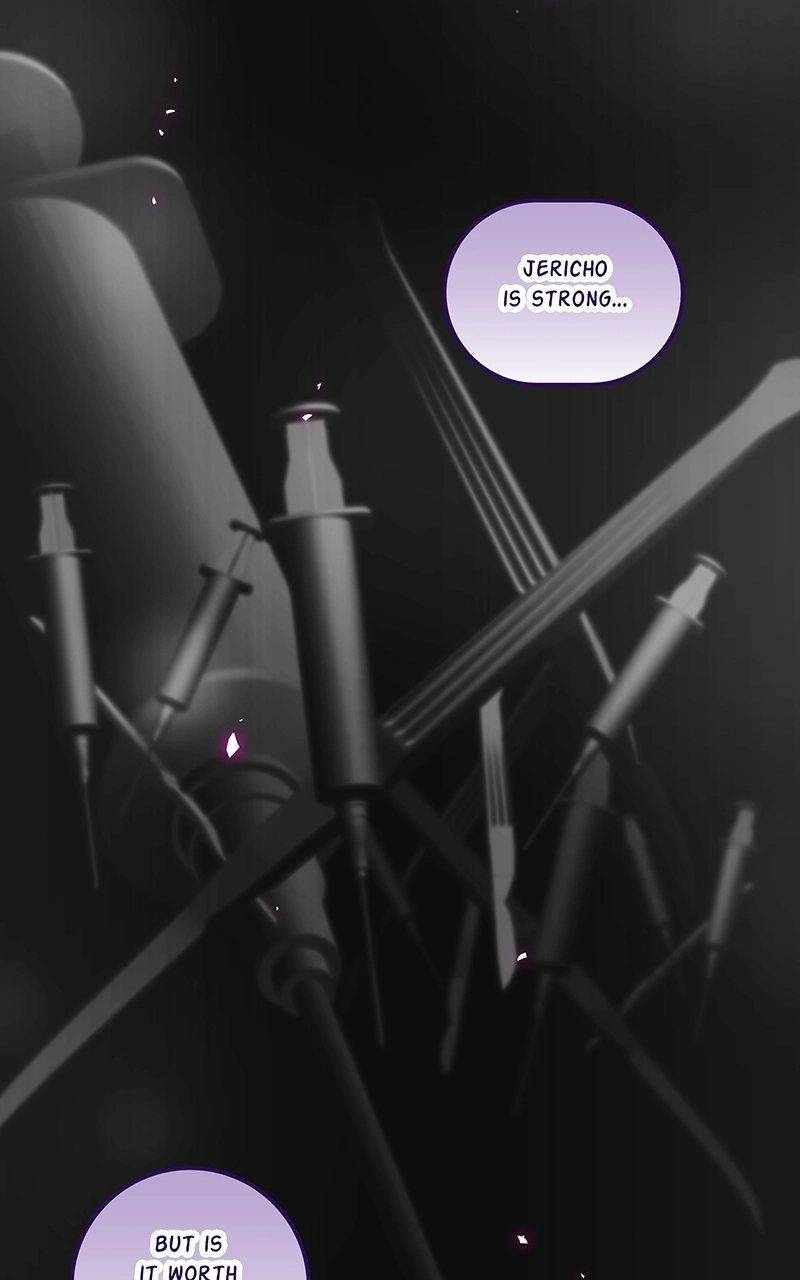 City of Zak Chapter 202 page 55 - 