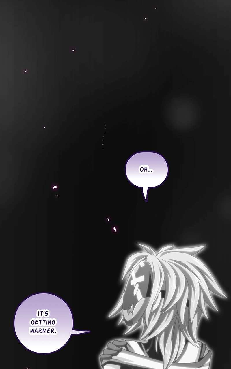 City of Zak Chapter 202 page 57 - 