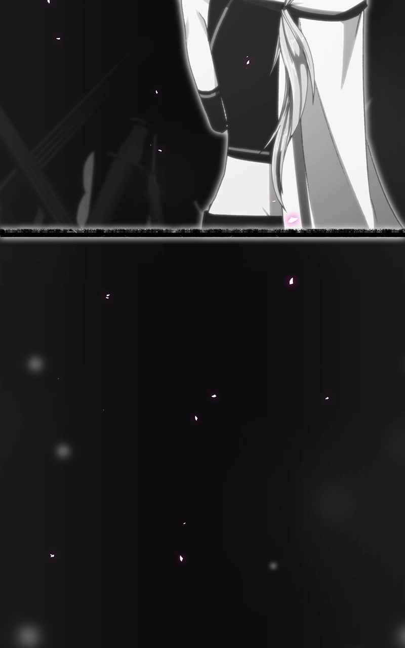 City of Zak Chapter 202 page 58 - 