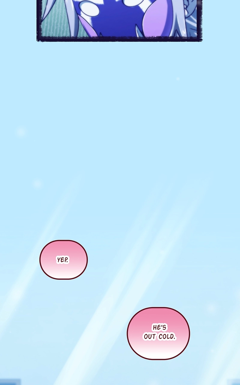City of Zak Chapter 202 page 7 - 