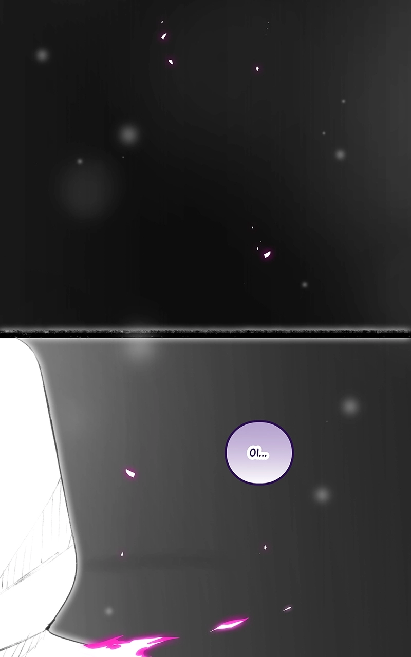 City of Zak Chapter 202 page 62 - 