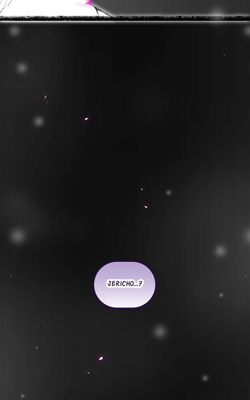 City of Zak Chapter 202 page 63 - 