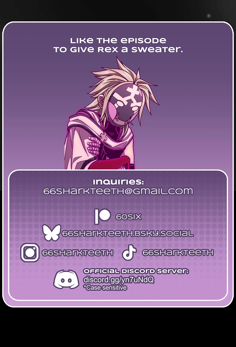 City of Zak Chapter 202 page 66 - 