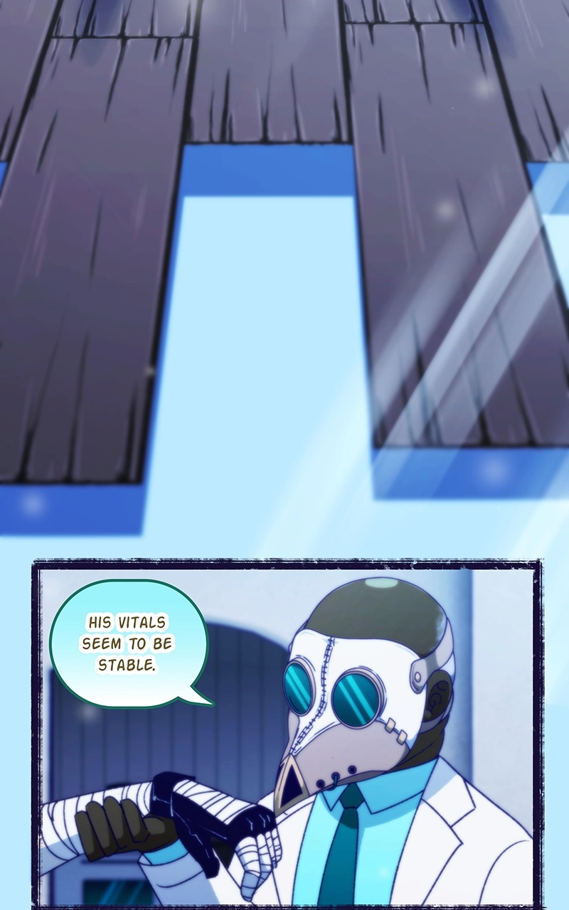 City of Zak Chapter 202 page 9 - 