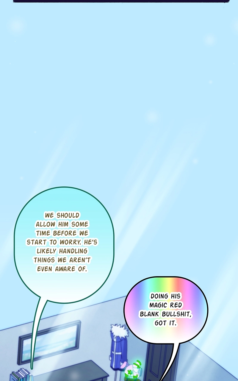 City of Zak Chapter 202 page 10 - 