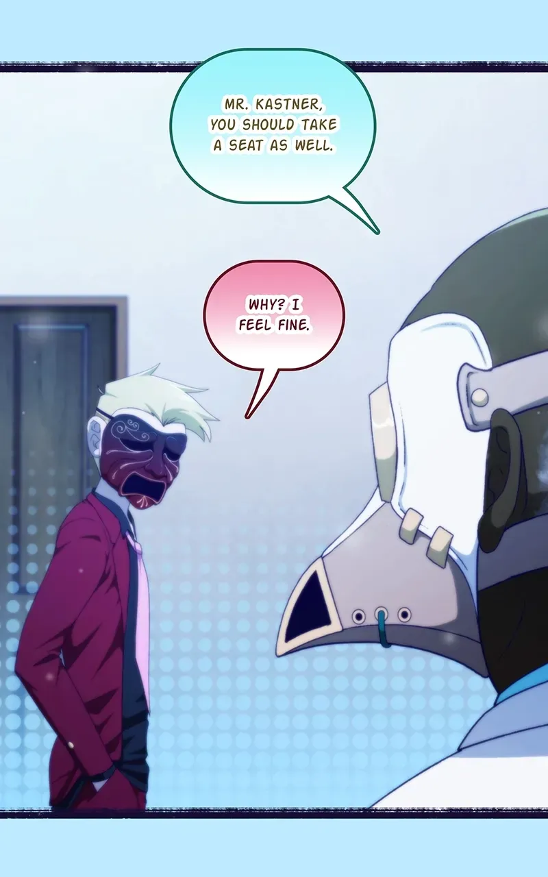 City of Zak Chapter 203 page 12 - 