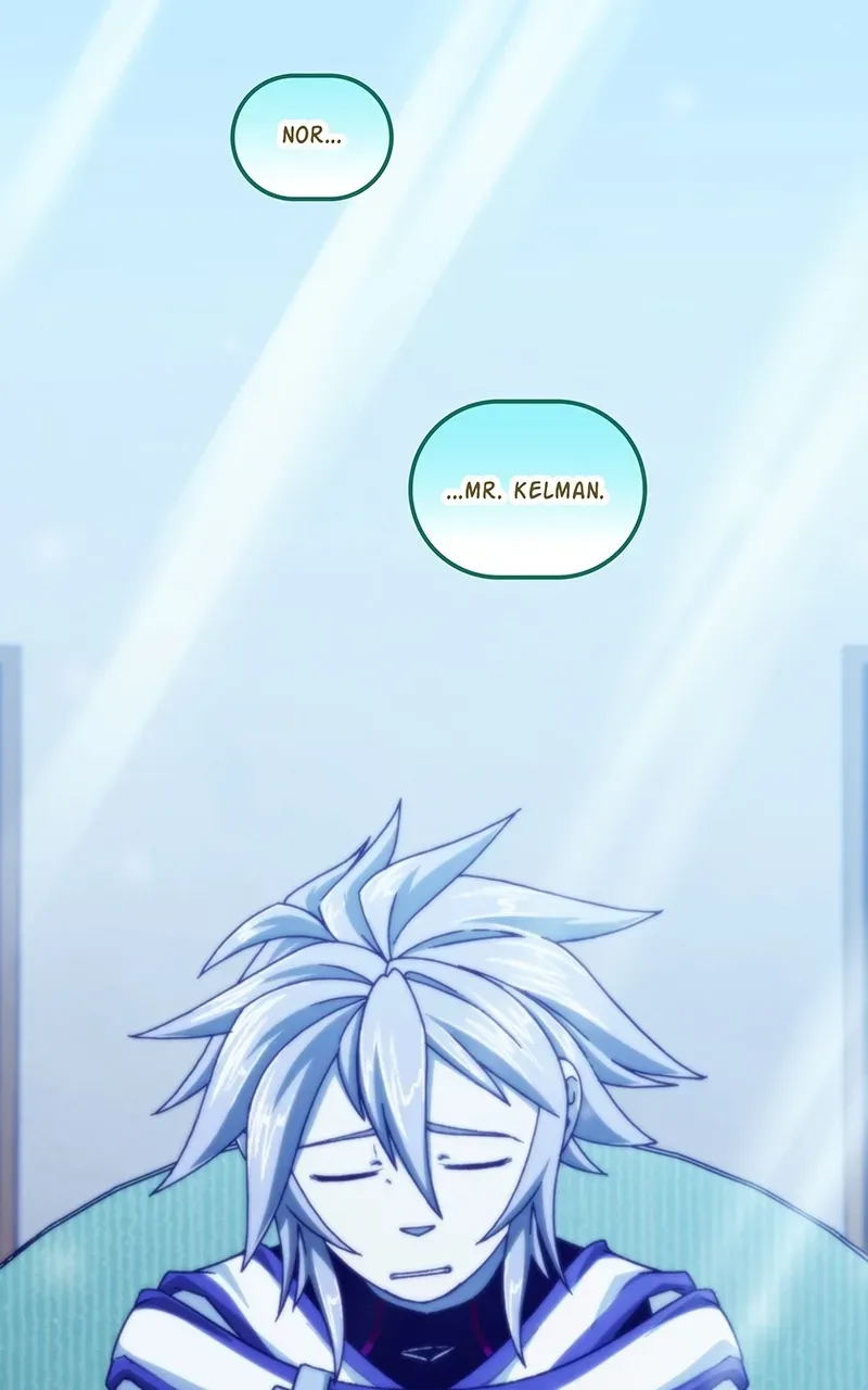 City of Zak Chapter 203 page 15 - 