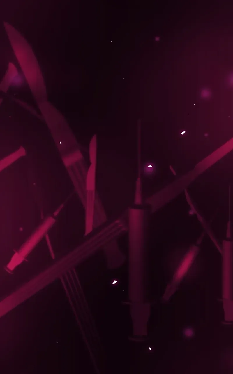 City of Zak Chapter 203 page 18 - 