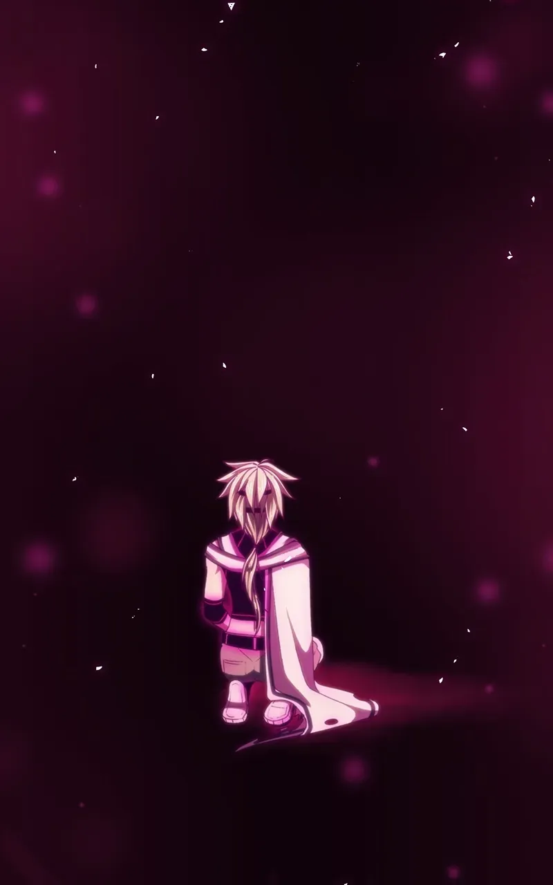 City of Zak Chapter 203 page 22 - 