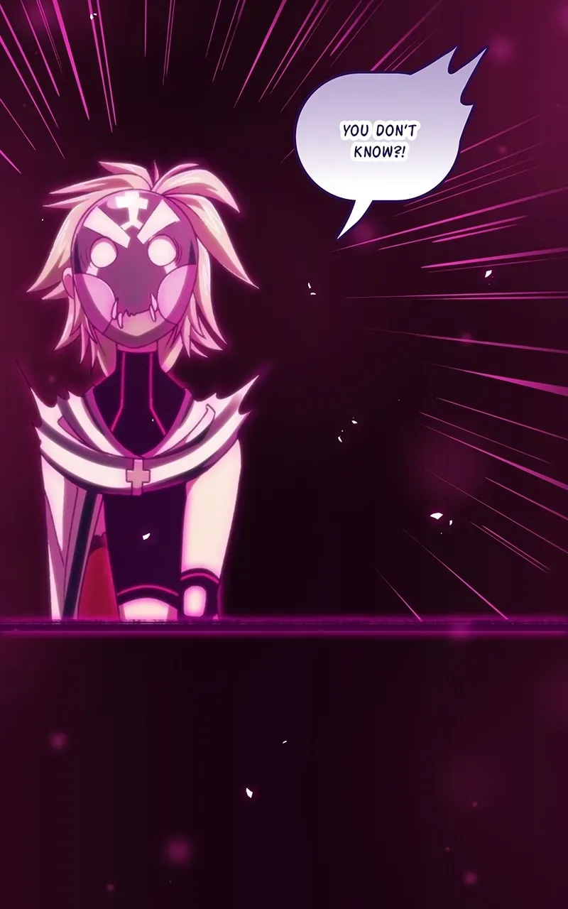 City of Zak Chapter 203 page 25 - 