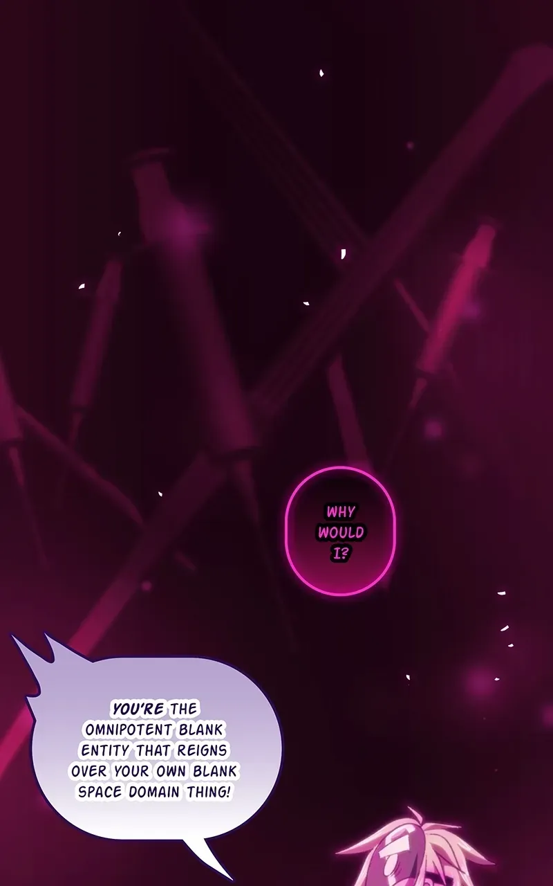 City of Zak Chapter 203 page 26 - 