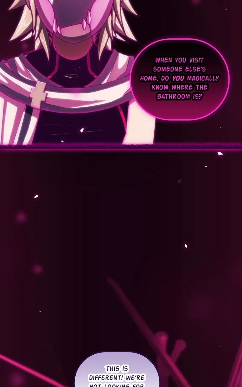 City of Zak Chapter 203 page 28 - 