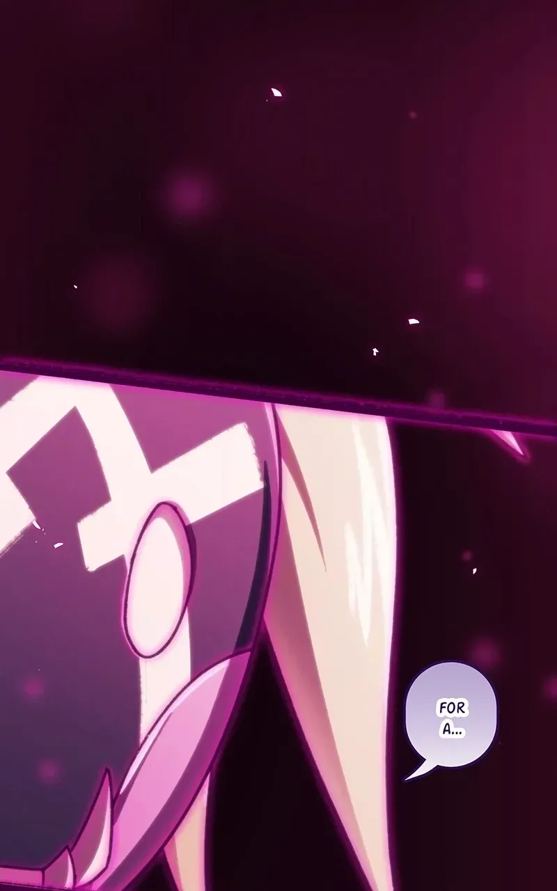 City of Zak Chapter 203 page 30 - 