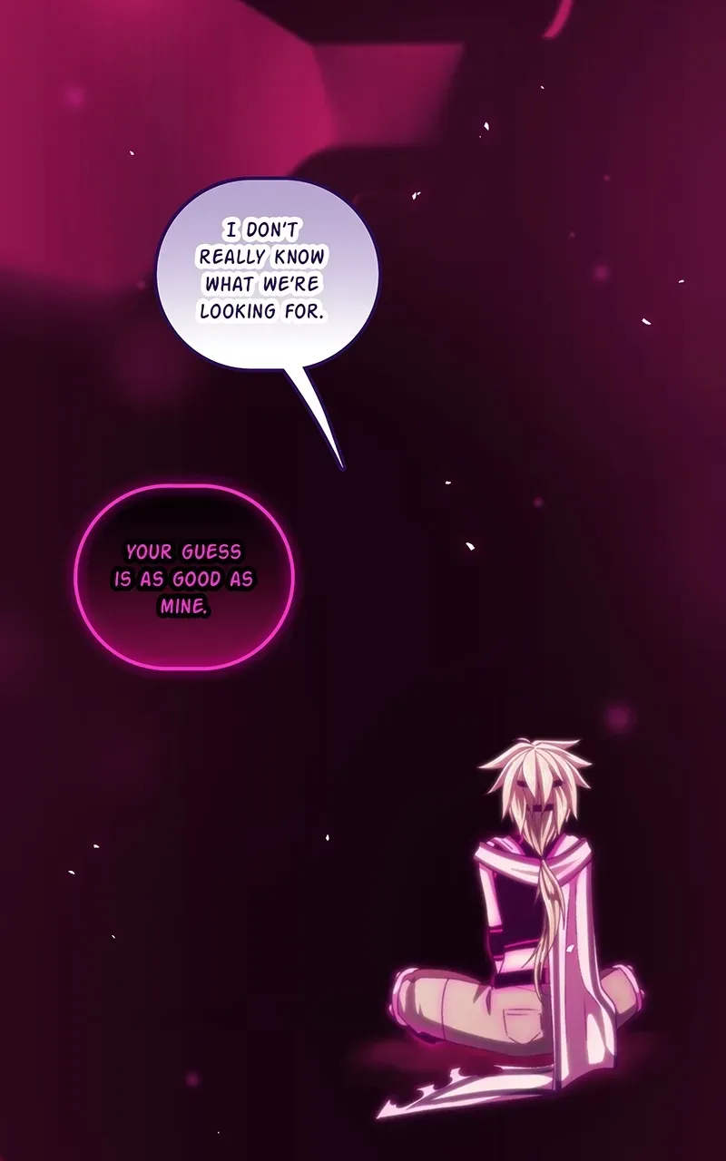 City of Zak Chapter 203 page 32 - 