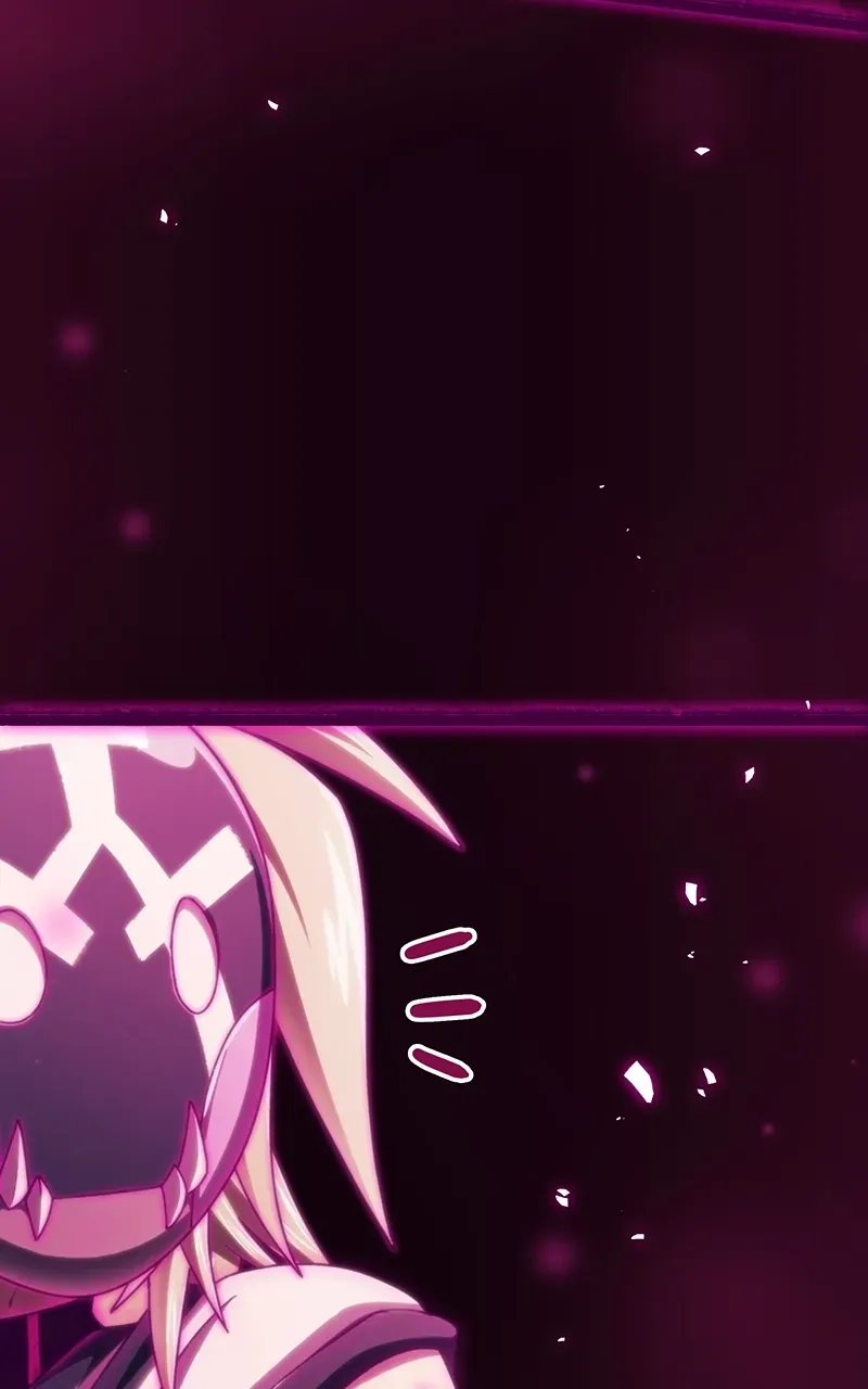 City of Zak Chapter 203 page 34 - 