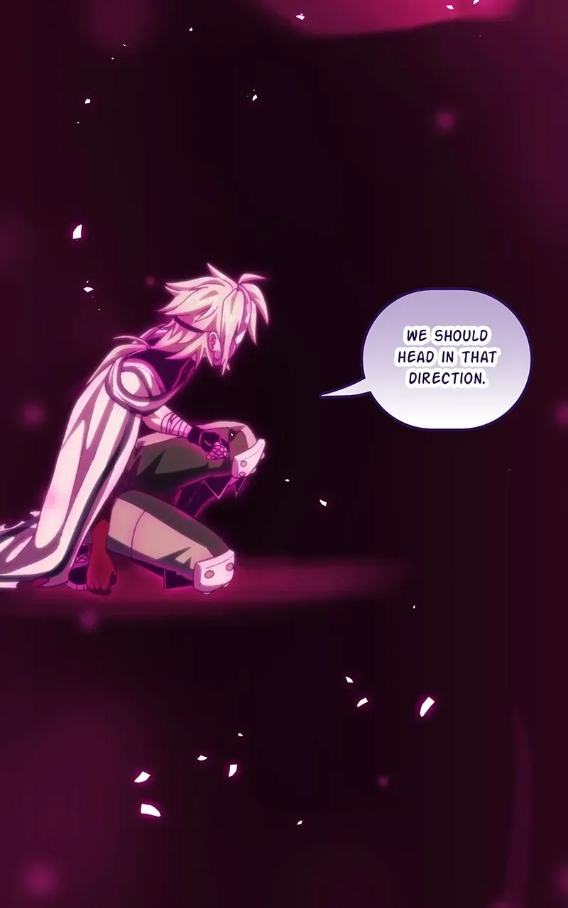 City of Zak Chapter 203 page 36 - 