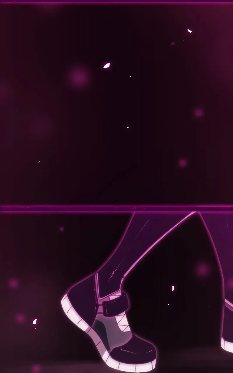 City of Zak Chapter 203 page 38 - 