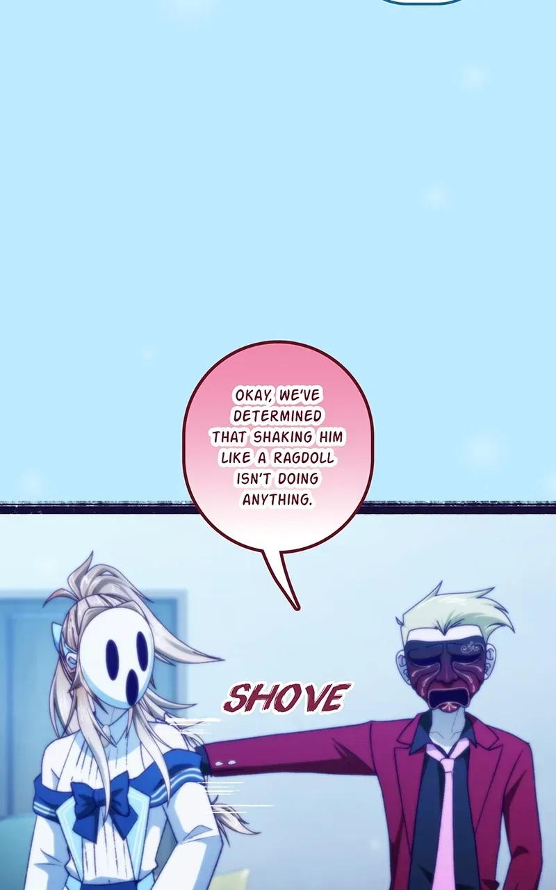 City of Zak Chapter 203 page 5 - 