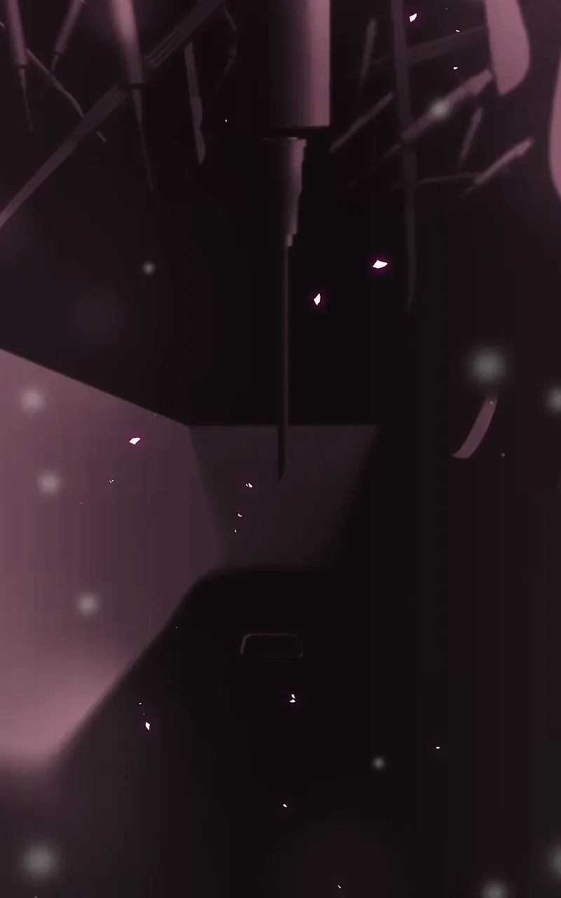 City of Zak Chapter 203 page 41 - 