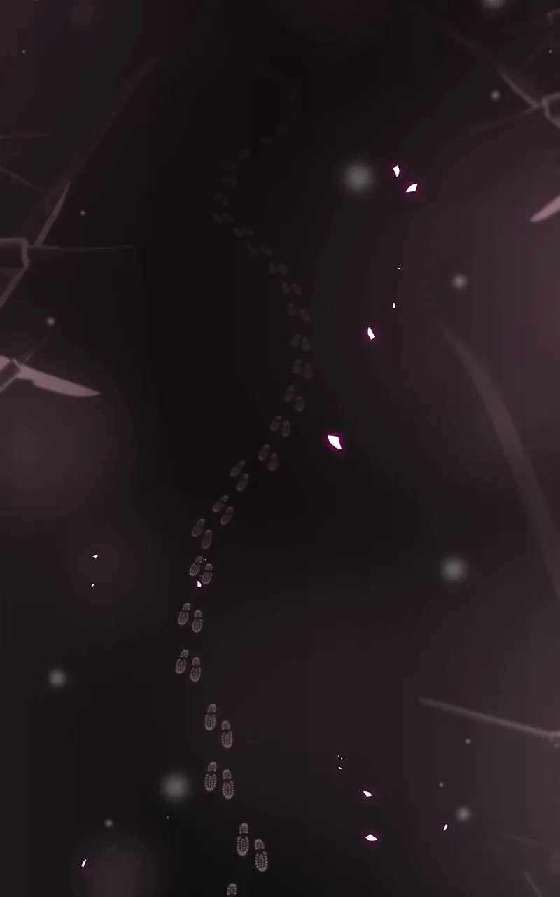 City of Zak Chapter 203 page 42 - 