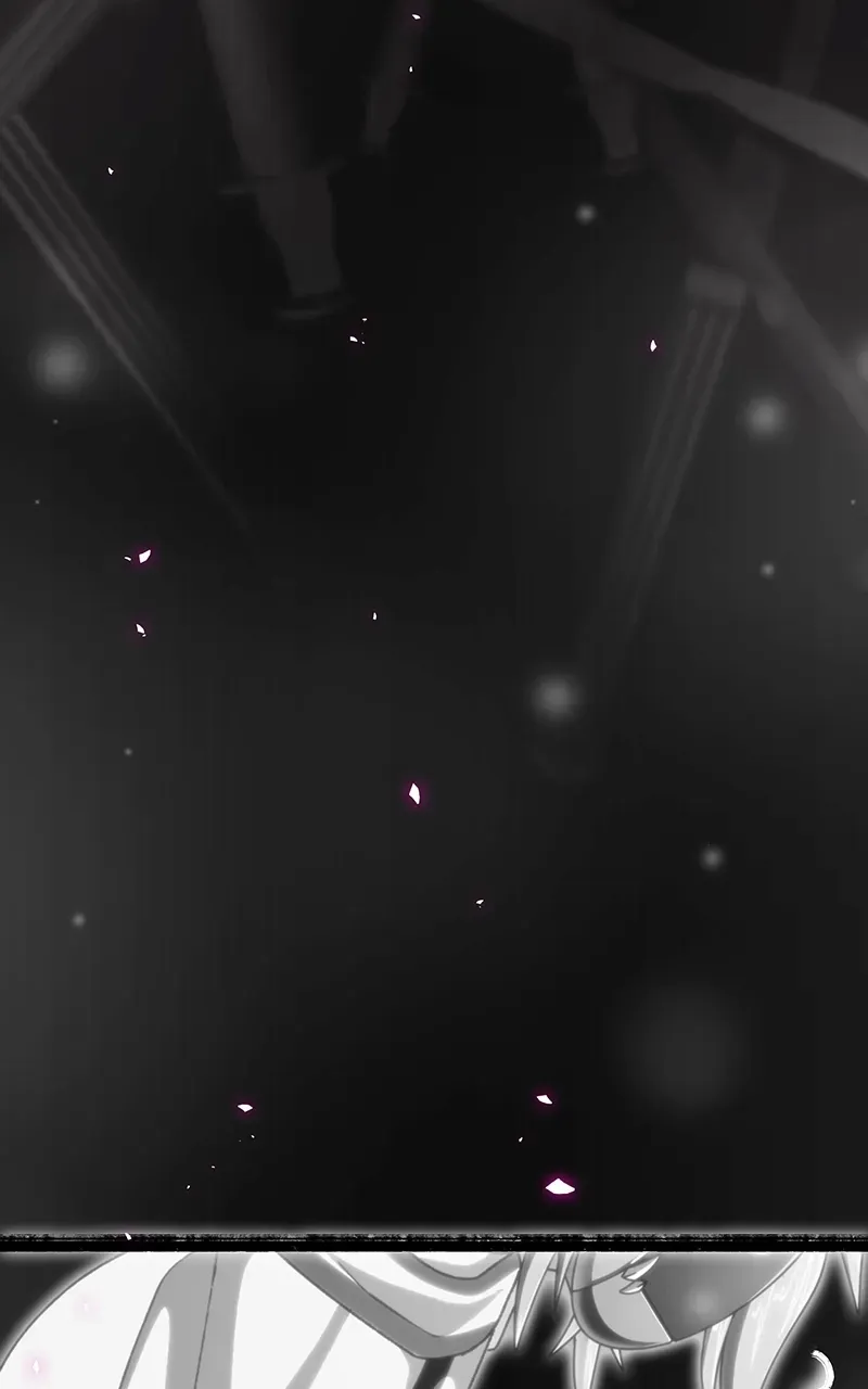 City of Zak Chapter 203 page 44 - 