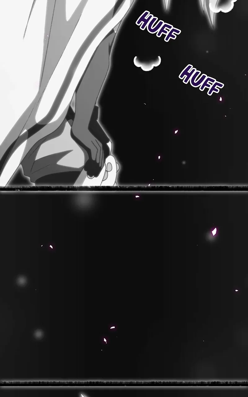 City of Zak Chapter 203 page 45 - 